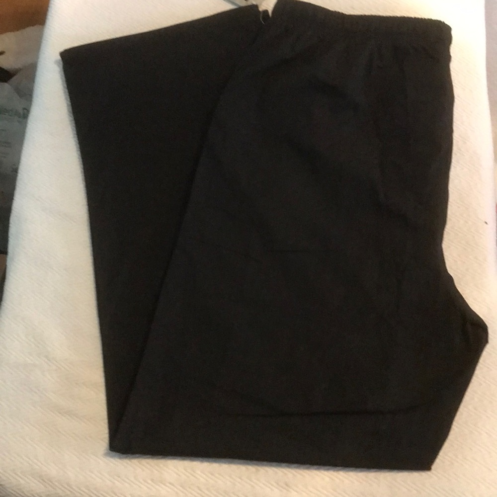 NWT Pandamed scrub pants
